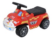 Zobacz : PLASTO Jeź...