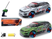 polish book : Auto sport...