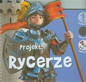 Picture of Projekt Rycerze