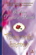 Książka : Pamiętniki... - Smith Barbara Dawson