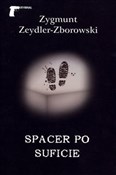 Polska książka : Spacer po ... - Zygmunt Zeydler-Zborowski