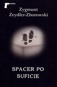 Picture of Spacer po suficie
