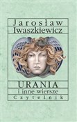 Urania i i... - Jarosław Iwaszkiewicz -  foreign books in polish 