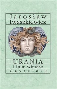 Obrazek Urania i inne wiersze
