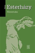 Niesztuka - Peter Esterhazy -  books in polish 