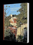 Kazimierz ... - Andrzej Pawłowski, Adam Madejski - Ksiegarnia w UK