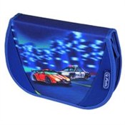 Polska książka : Piórnik z ...