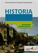 Historia K... - Robert Tocha -  Polish Bookstore 