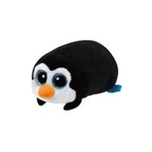 Obrazek Teeny Tys Pocket penguin