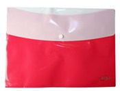 Polska książka : Teczka A4 ...