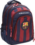 Plecak Zao... -  Polish Bookstore 