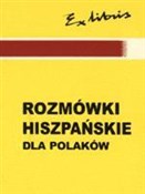 polish book : Rozmówki p... - Małgorzta Koszla Szymańska