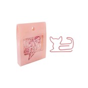 Spinacze K... -  foreign books in polish 