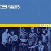 Swingujące... -  books in polish 