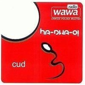 Picture of Duet HA-DWA-O! CD