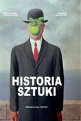 Polska książka : Historia s... - Opracowanie Zbiorowe
