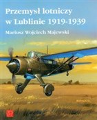 polish book : Przemysł l... - Mariusz Wojciech Majewski