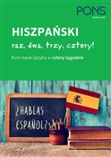 polish book : Hiszpański... - Sonia Ortiz, la Rosa M. Carmen Almendros de