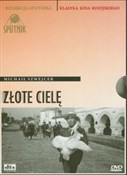 Zobacz : Złote ciel... - Michaił Szwejcer