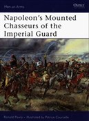 polish book : Napoleons ... - Ronald Pawly
