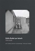 Zofia Ryde... -  Polish Bookstore 