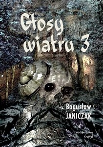 Picture of Głosy wiatru 3