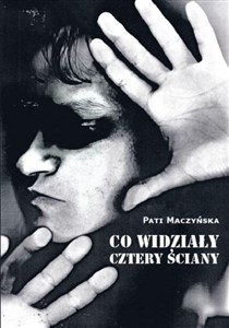 Obrazek Co widziały cztery ściany