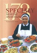 Książka : 173 specja... - Anastazja Pustelnik