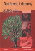 Albo albo ... -  books from Poland