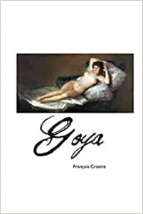 Picture of GOYA