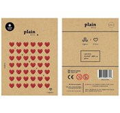 Naklejki S... -  books in polish 