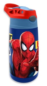 Obrazek Bidon 450ml Spider-Man