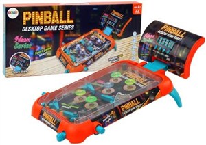 Picture of Stół do pinballa flippera