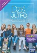 Wiedza o s... - Iwona Janicka, Aleksandra Kucia-Maćkowska, Tomasz Maćkowski -  books from Poland