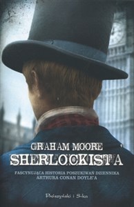 Obrazek Sherlockista