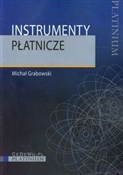 polish book : Instrument... - Michał Grabowski