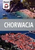 Chorwacja ... - Sławomir Adamczak, Katarzyna Firlej-Adamczak -  Polish Bookstore 