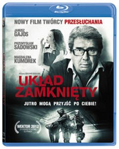 Picture of Układ zamknięty