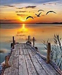 Picture of Mozaika diamentowa