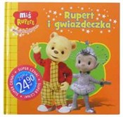 Książka : Rupert i G...