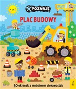 Zobacz : Poznaję Pl... - ,