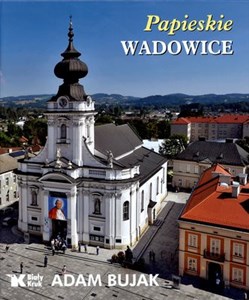 Picture of Papieskie Wadowice