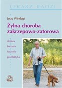 Żylna chor... - Jerzy Windyga -  foreign books in polish 