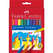 Flamastry ... -  books from Poland