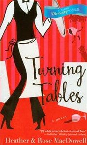 Picture of Turning Tables