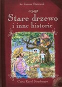Stare drze... - Janusz Stańczuk -  foreign books in polish 
