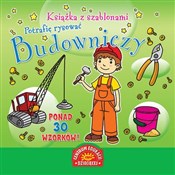 Książka z ... - Opracowanie Zbiorowe -  books from Poland