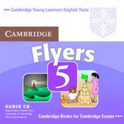 Cambridge ... -  Książka z wysyłką do UK
