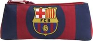 Picture of Piórnik Płaski Base FC Barcelona
