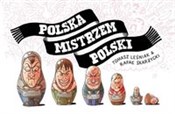 Zobacz : Polska mis... - T. Leśniak, R. Skarżycki